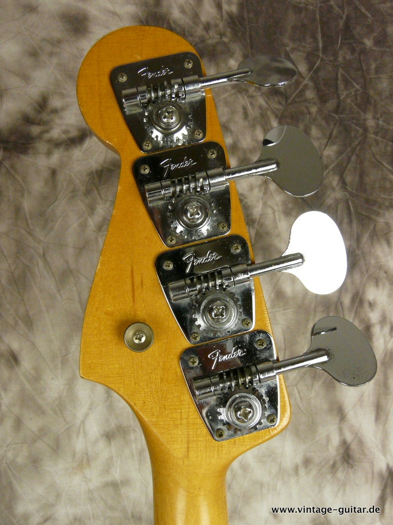 Fender-Jazz-Bass-sunburst-1966-1968-010.JPG