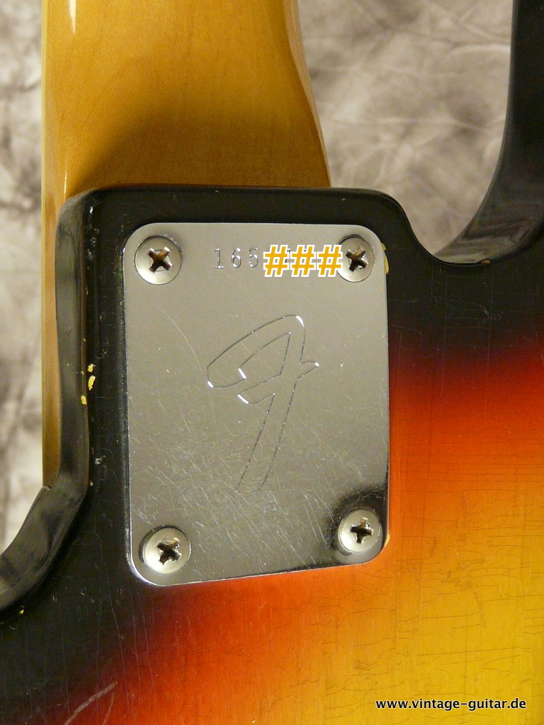Fender-Jazz-Bass-sunburst-1966-1968-017.JPG