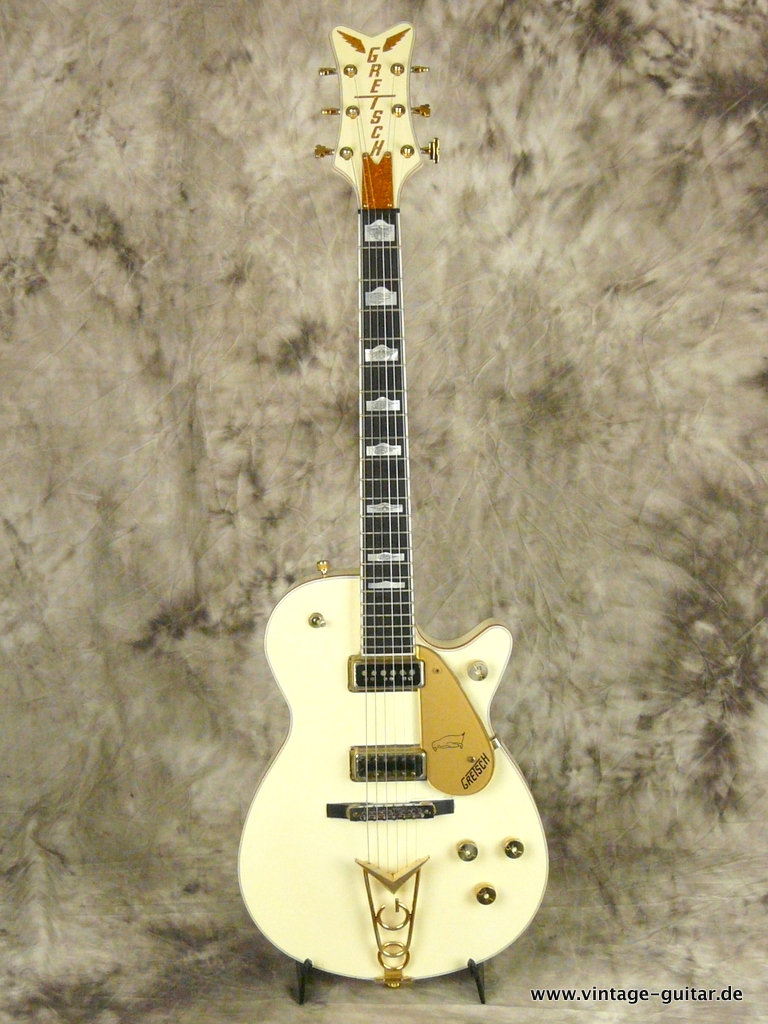 Gretsch-White-Penguin-2005-001.JPG