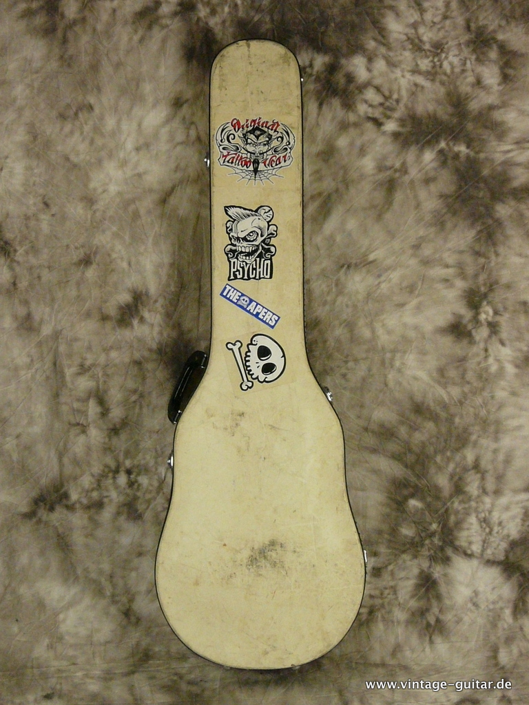 Gretsch-White-Penguin-2005-011.JPG