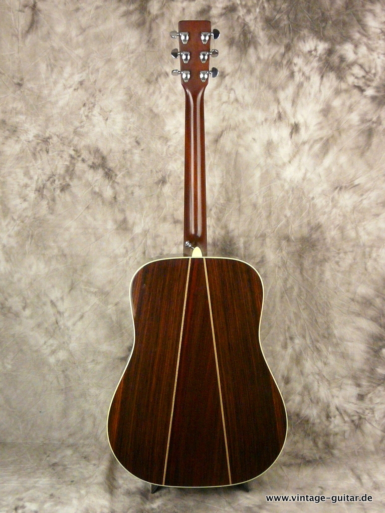 Martin_D-35-1976-Fishman-0011.JPG