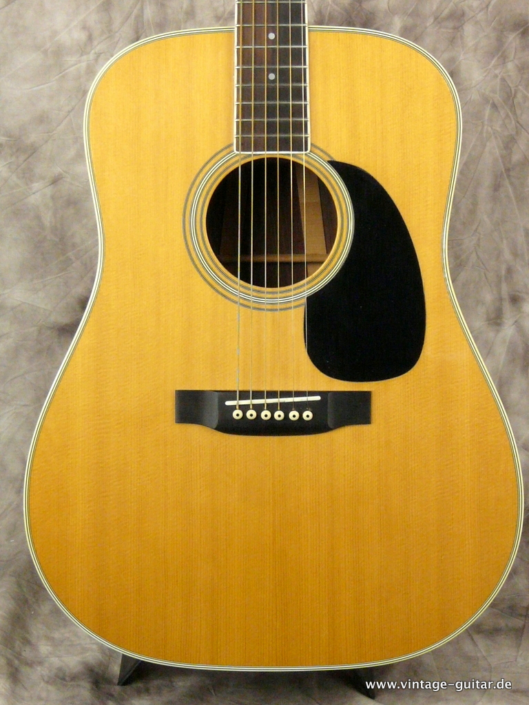 Martin_D-35-1976-Fishman-002.JPG