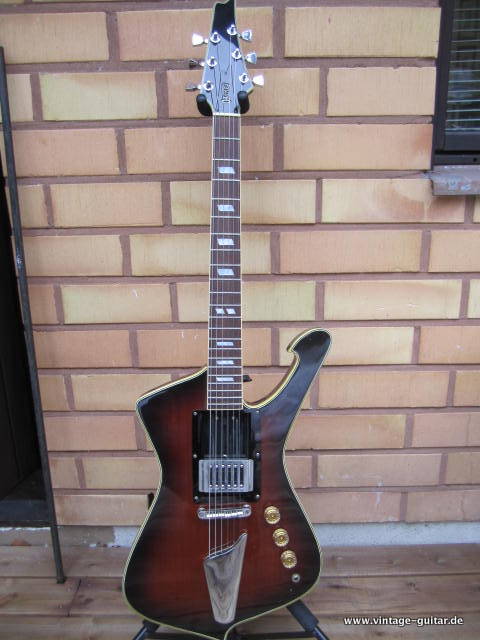 Ibanez-2336SL-Iceman-1975-001.JPG