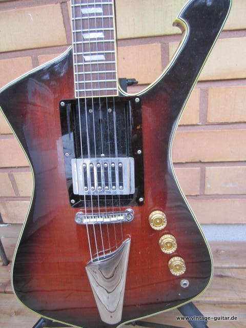 Ibanez-2336SL-Iceman-1975-002.JPG