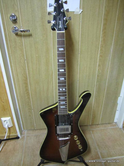 Ibanez-2336SL-Iceman-1975-006.JPG