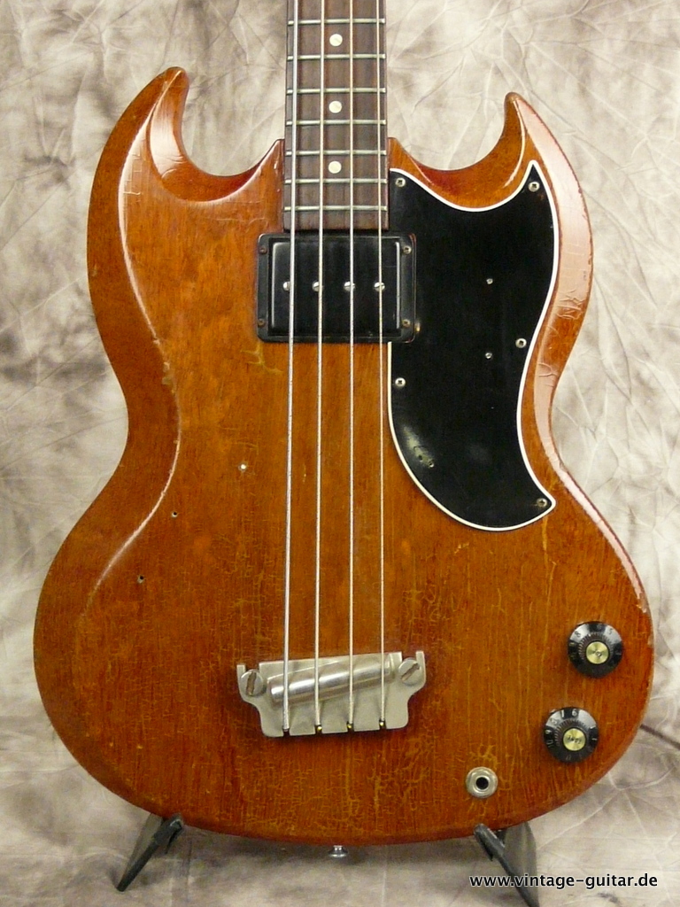 Gibson_EB-0_Bass-1963-002.JPG