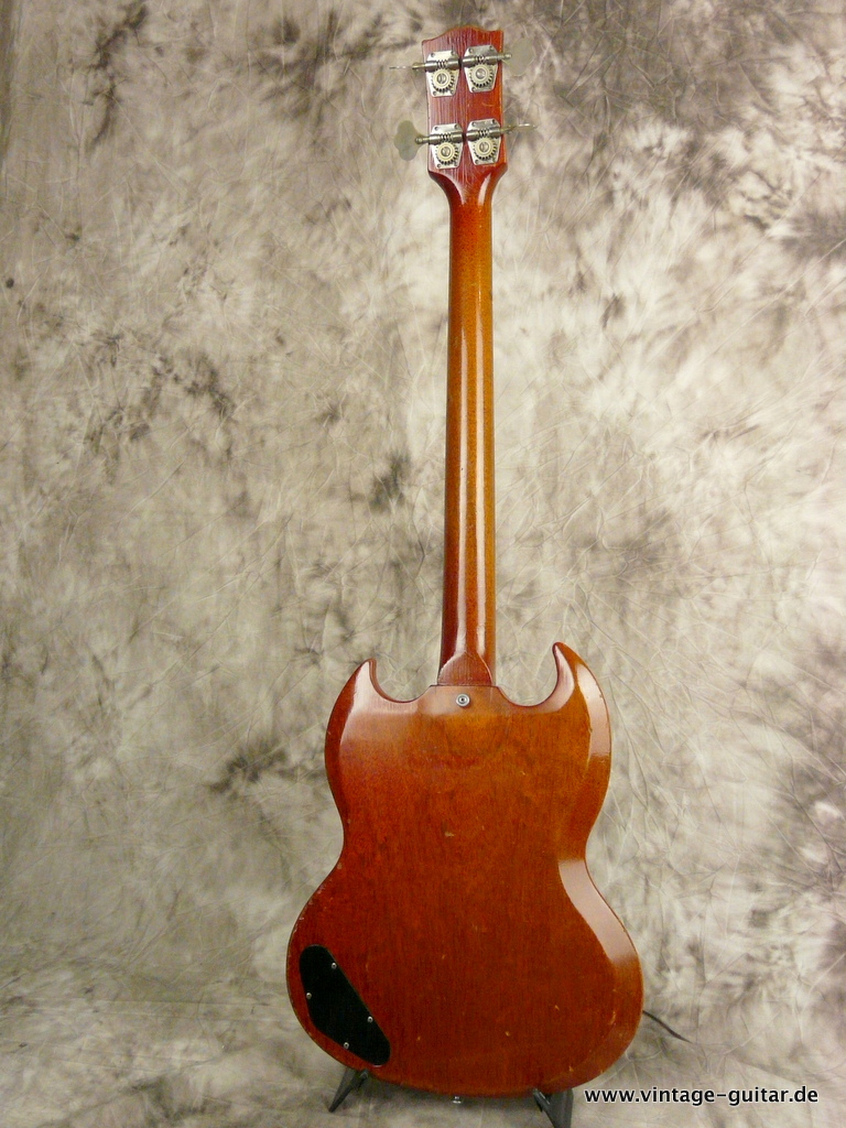 Gibson_EB-0_Bass-1963-003.JPG
