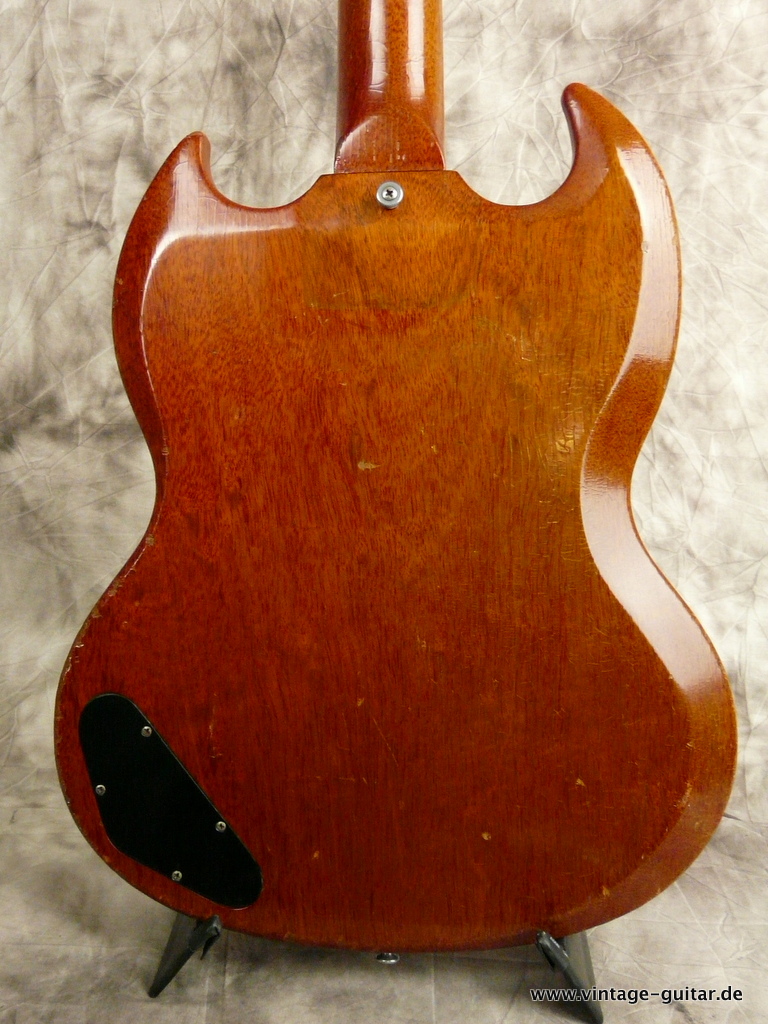 Gibson_EB-0_Bass-1963-004.JPG