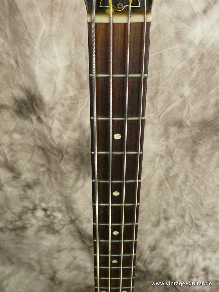 Gibson_EB-0_Bass-1963-005.JPG