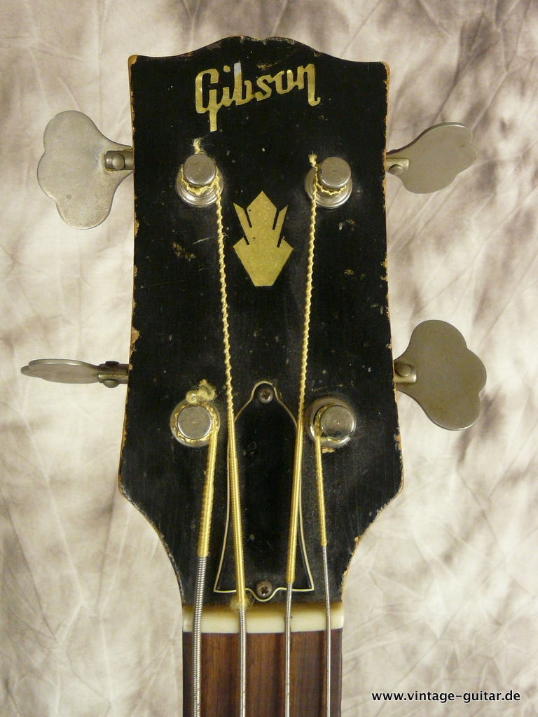 Gibson_EB-0_Bass-1963-006.JPG