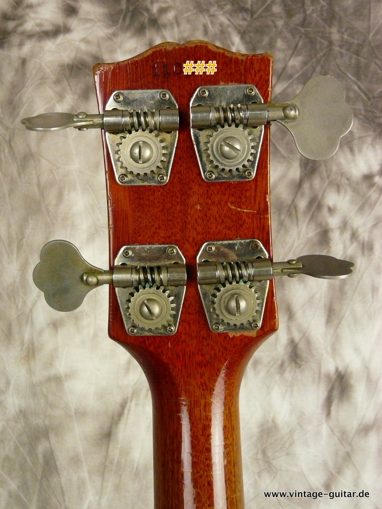 Gibson_EB-0_Bass-1963-007.JPG