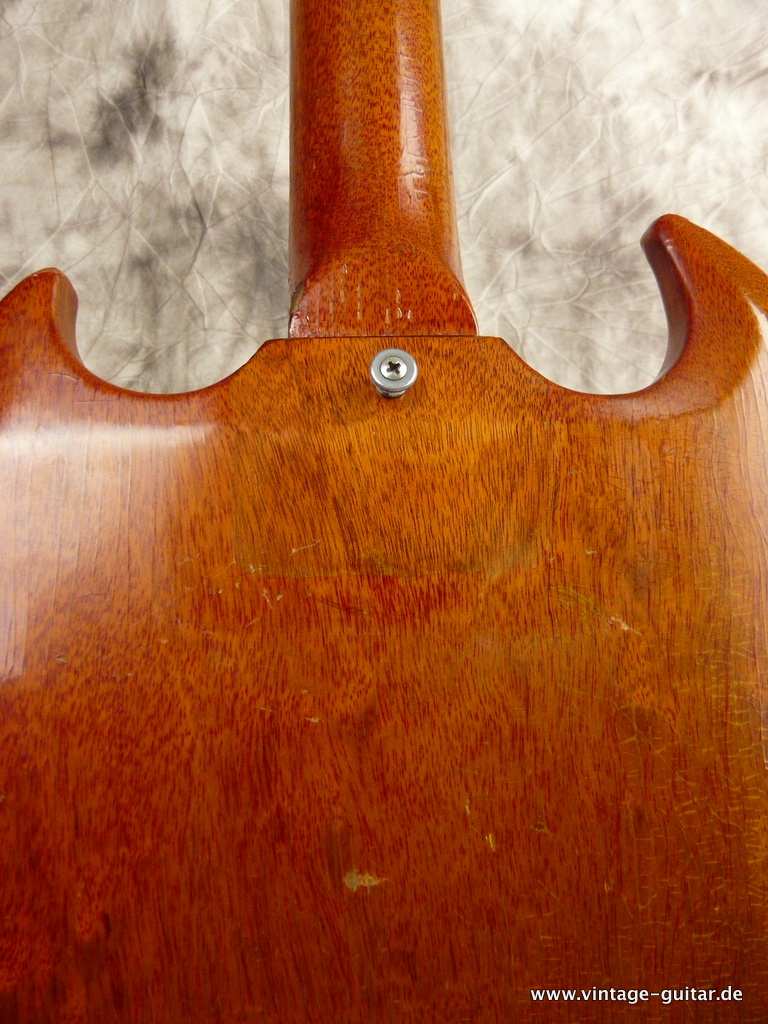 Gibson_EB-0_Bass-1963-010.JPG