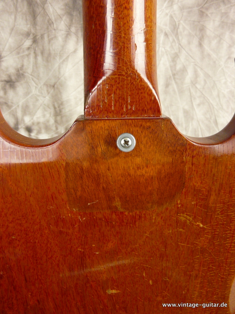 Gibson_EB-0_Bass-1963-011.JPG