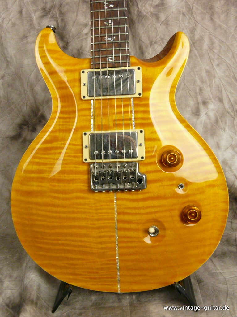 Paul-Reed-Smith-PRS-Santana-MD-Multi-Dimensional-002.JPG