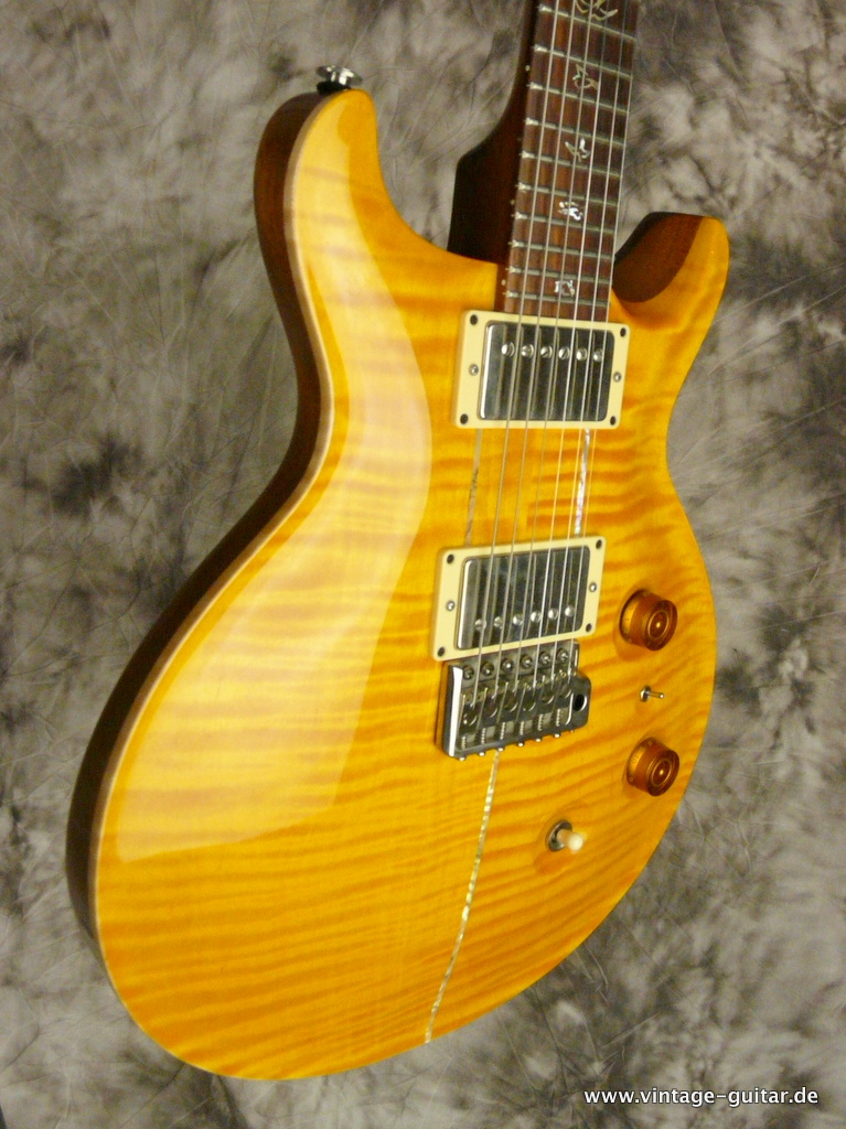 Paul-Reed-Smith-PRS-Santana-MD-Multi-Dimensional-009.JPG