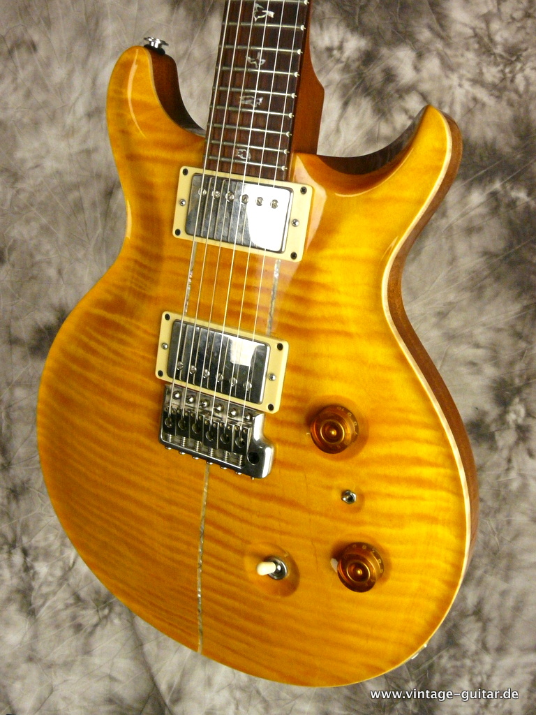 Paul-Reed-Smith-PRS-Santana-MD-Multi-Dimensional-010.JPG