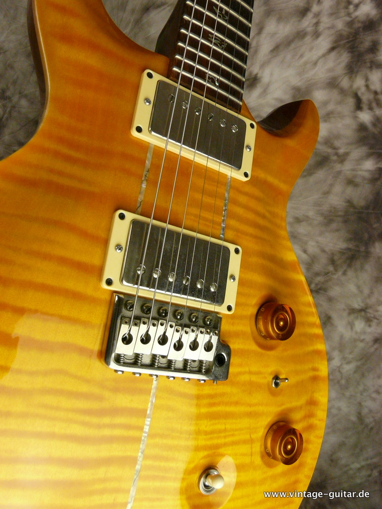 Paul-Reed-Smith-PRS-Santana-MD-Multi-Dimensional-011.JPG