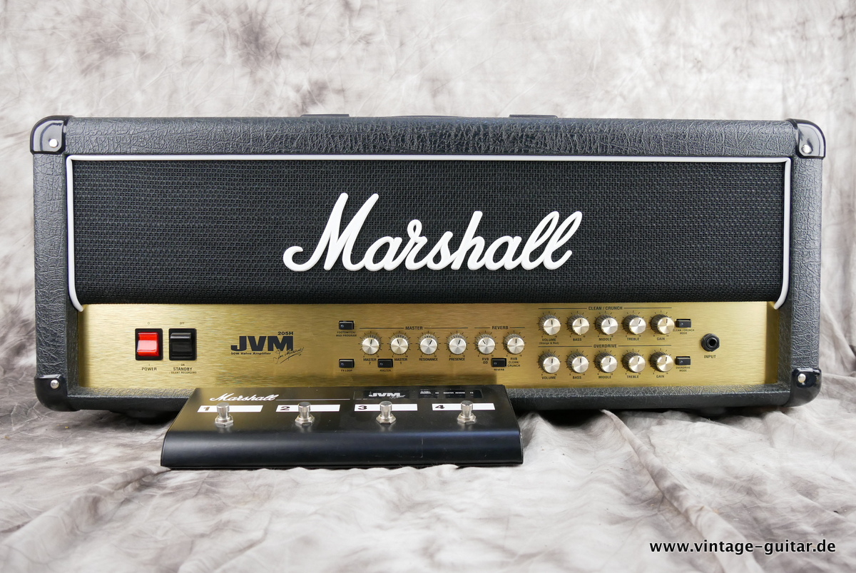 Marshall_JVM_205_H_black_2011-001.JPG