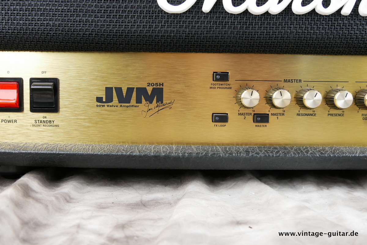 Marshall_JVM_205_H_black_2011-003.JPG