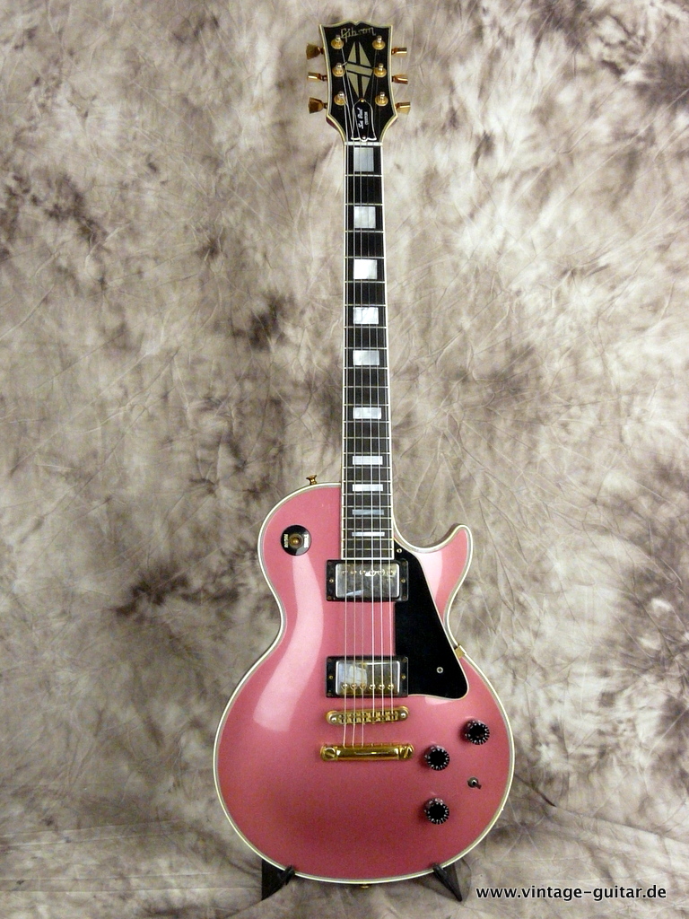 Gibson-Les-Paul-Custom-Lite-sunset-metallic-1987-001.JPG