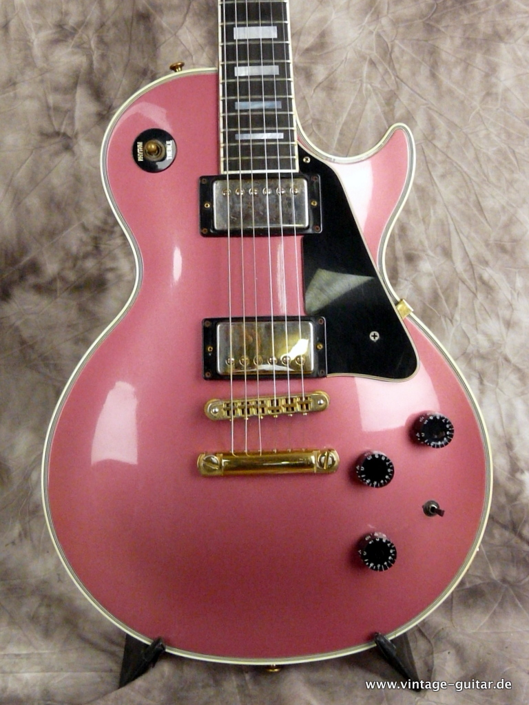 Gibson-Les-Paul-Custom-Lite-sunset-metallic-1987-002.JPG