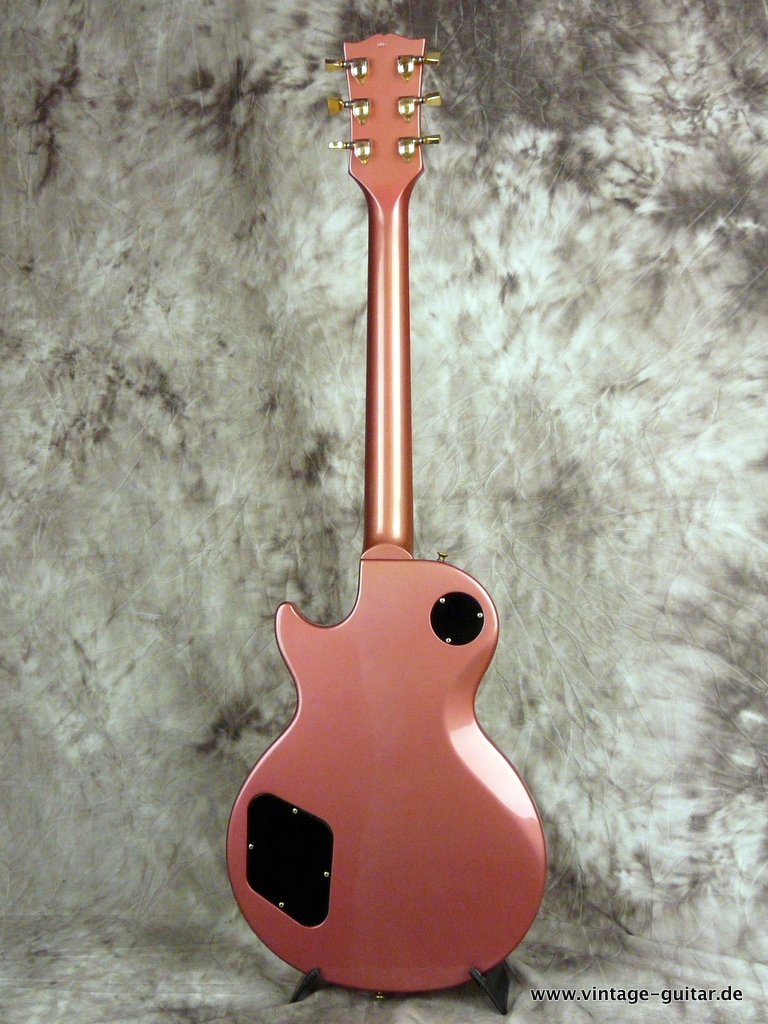Gibson-Les-Paul-Custom-Lite-sunset-metallic-1987-003.JPG
