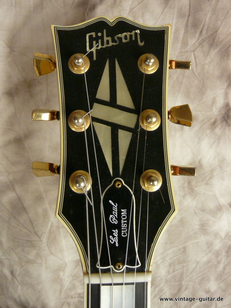 Gibson-Les-Paul-Custom-Lite-sunset-metallic-1987-005.JPG