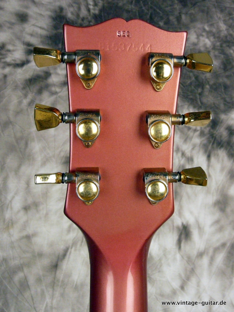 Gibson-Les-Paul-Custom-Lite-sunset-metallic-1987-006.JPG