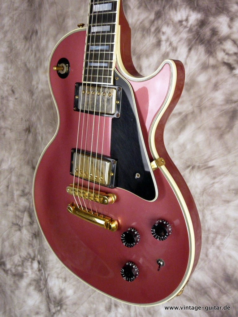 Gibson-Les-Paul-Custom-Lite-sunset-metallic-1987-010.JPG