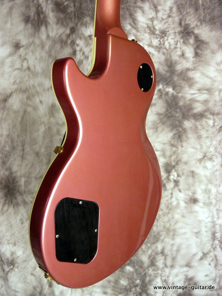 Gibson-Les-Paul-Custom-Lite-sunset-metallic-1987-011.JPG