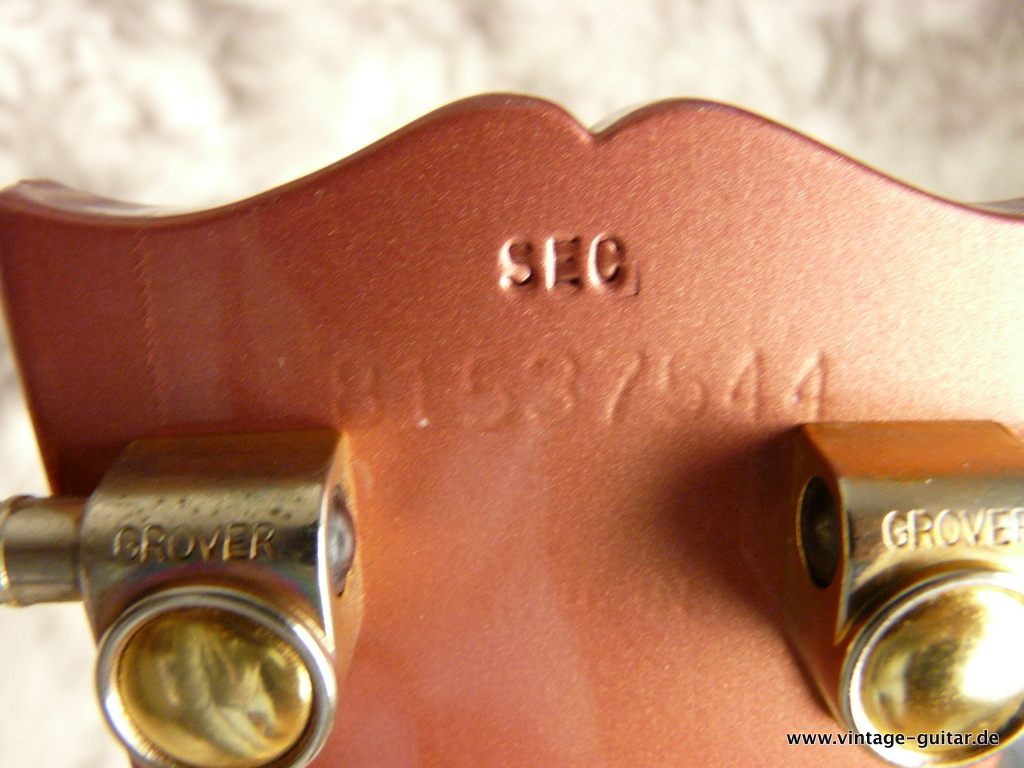 Gibson-Les-Paul-Custom-Lite-sunset-metallic-1987-013.JPG