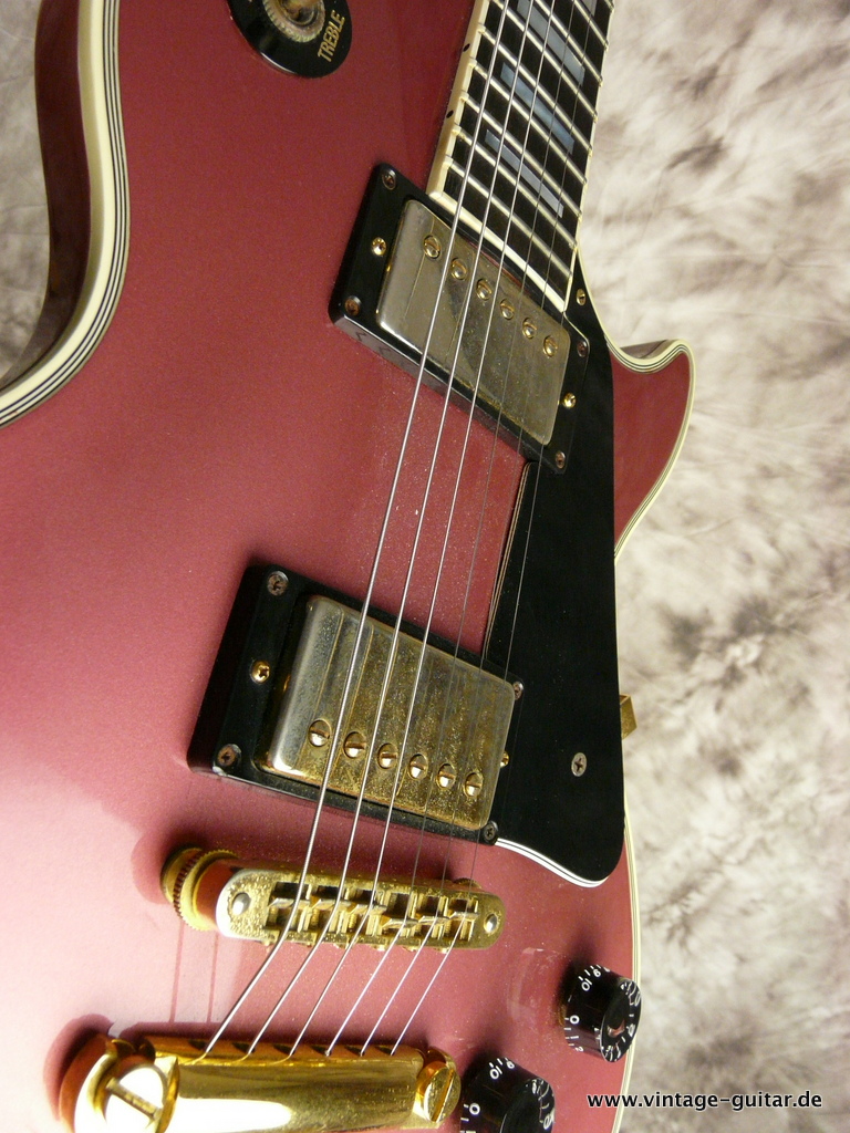 Gibson-Les-Paul-Custom-Lite-sunset-metallic-1987-014.JPG