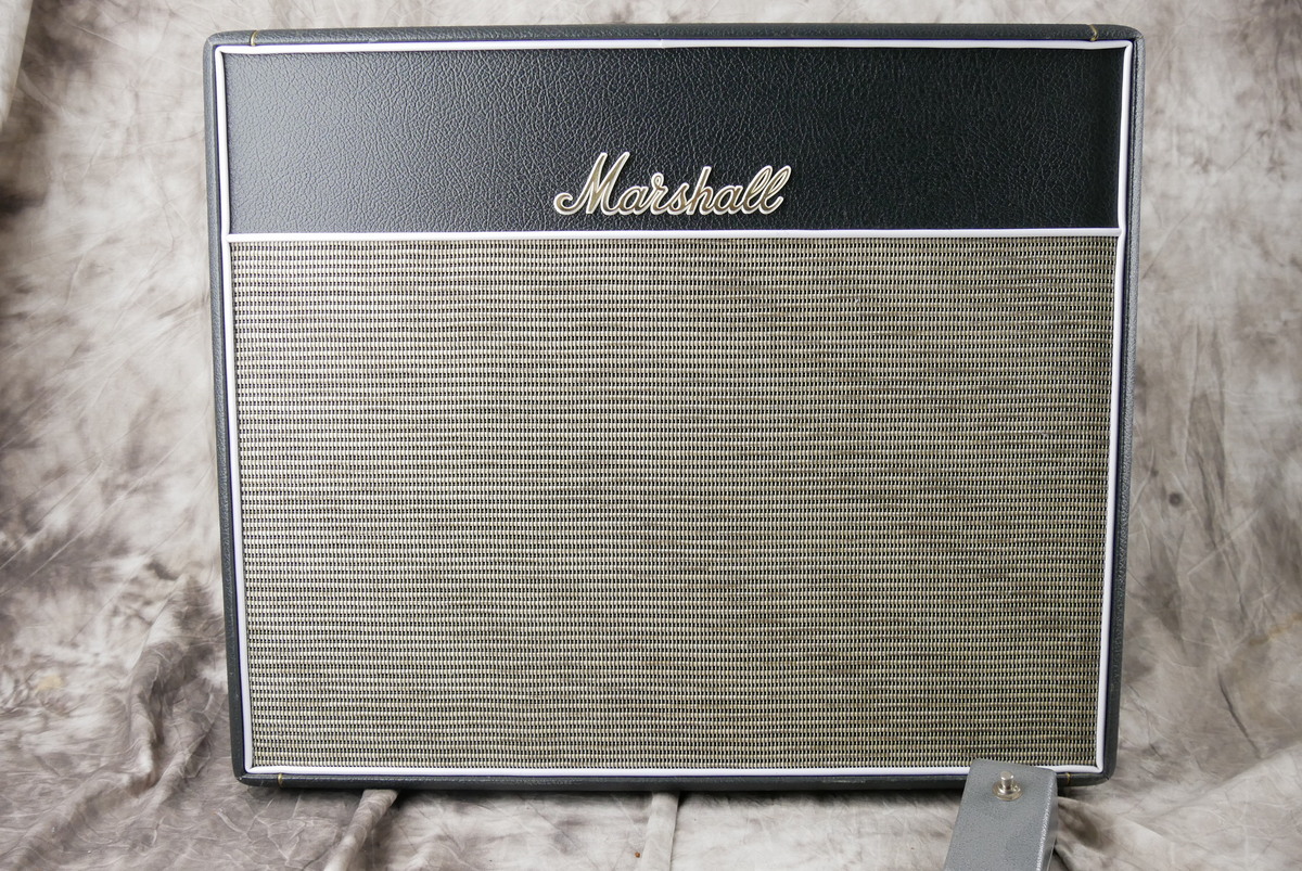 Marshall_1974X_handwired_Greenback_black_2006-001.JPG