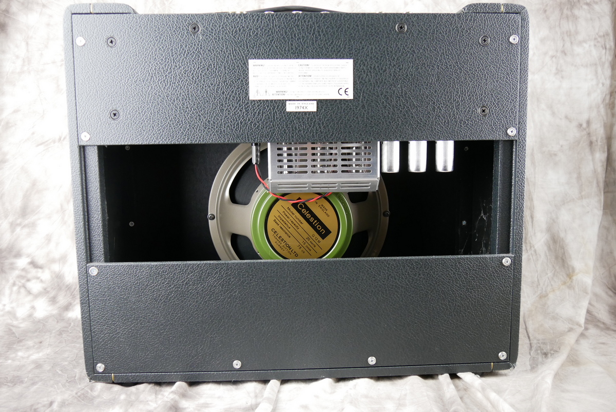 img/vintage/2966/Marshall_1974X_handwired_Greenback_black_2006-002.JPG