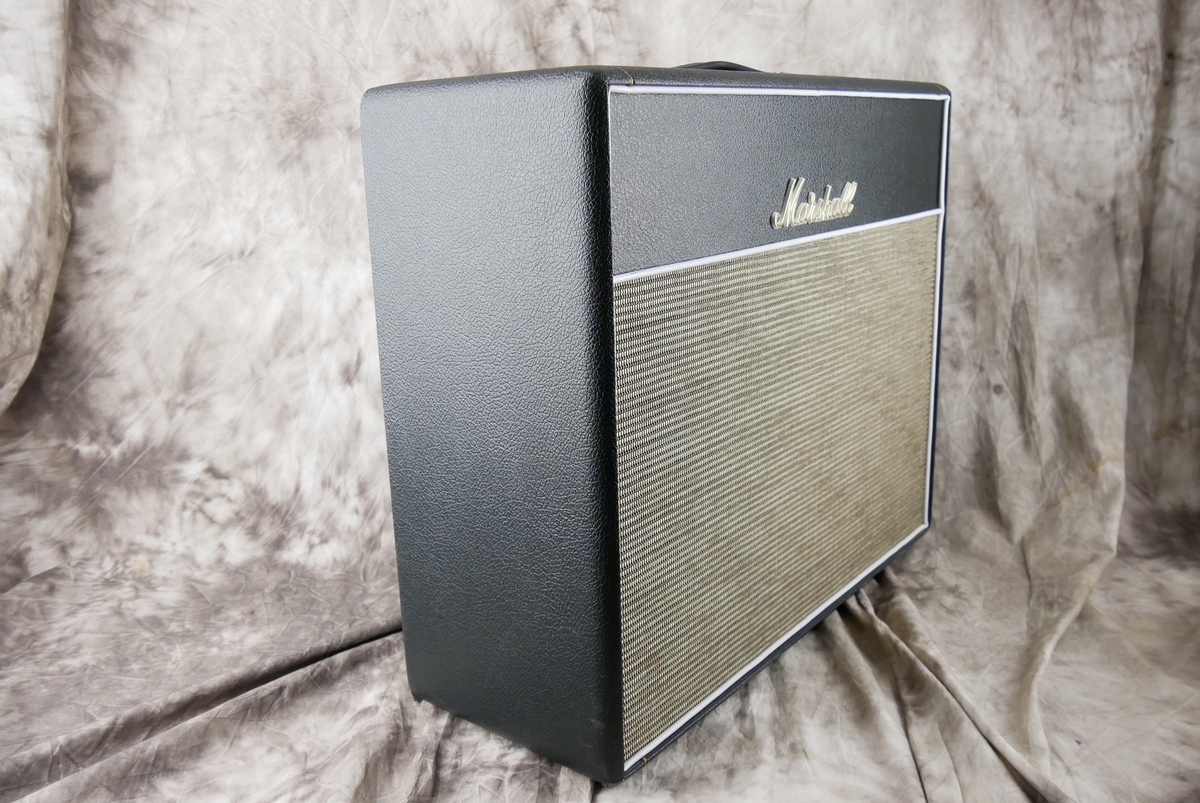 Marshall_1974X_handwired_Greenback_black_2006-003.JPG