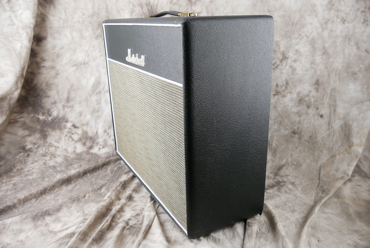 img/vintage/2966/Marshall_1974X_handwired_Greenback_black_2006-004.JPG