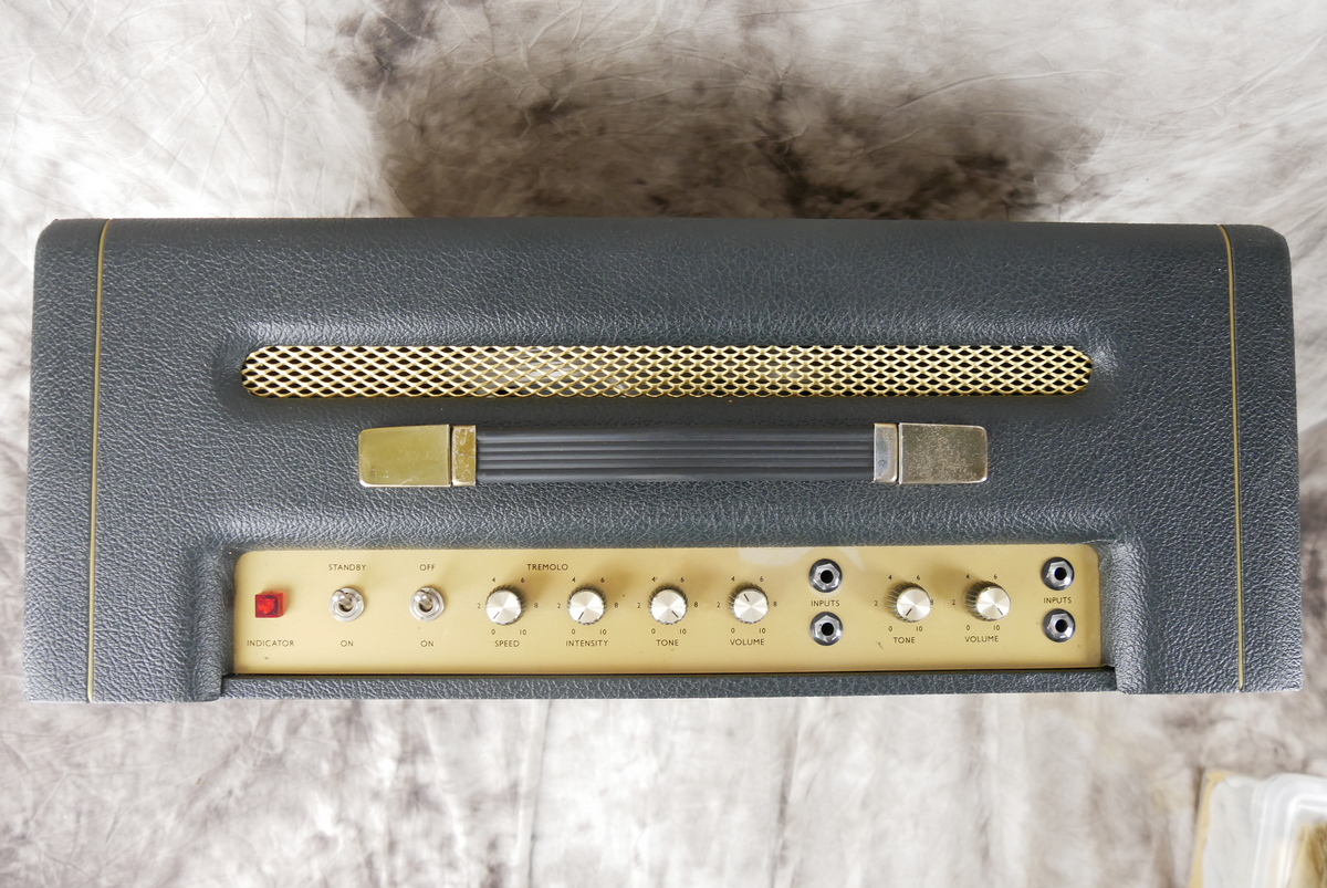 img/vintage/2966/Marshall_1974X_handwired_Greenback_black_2006-005.JPG