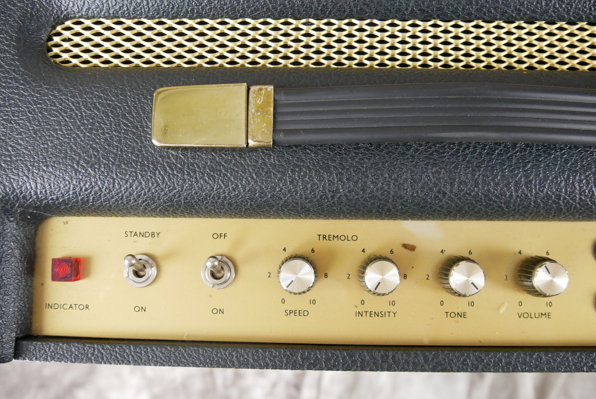 img/vintage/2966/Marshall_1974X_handwired_Greenback_black_2006-007.JPG