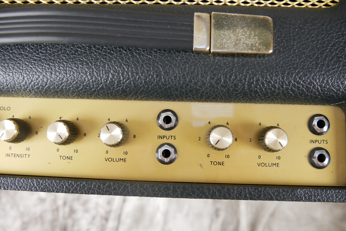 img/vintage/2966/Marshall_1974X_handwired_Greenback_black_2006-008.JPG