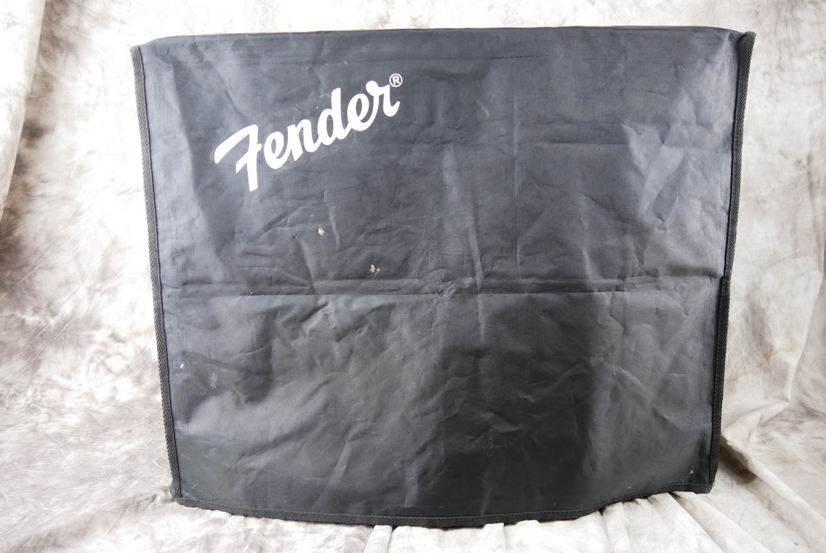 img/vintage/2966/Marshall_1974X_handwired_Greenback_black_2006-009.JPG