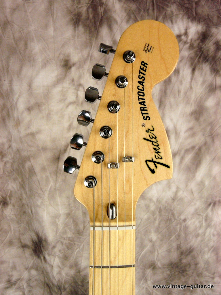 Fender-Stratocaster-70s-Reissue-Mexico-natural-005.JPG