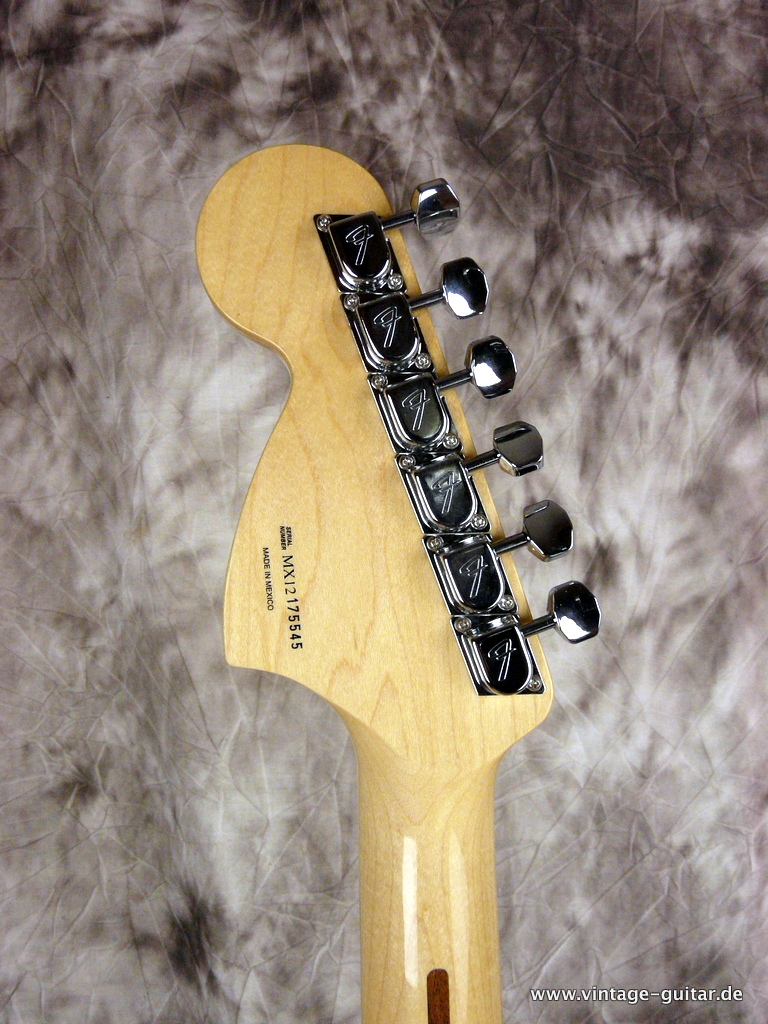 Fender-Stratocaster-70s-Reissue-Mexico-natural-006.JPG
