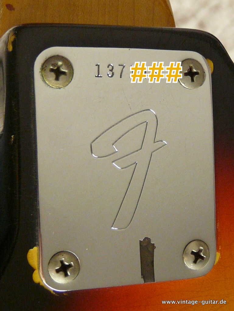 Fender-Jazz-Bass-sunburst-1966-all-original-011.JPG