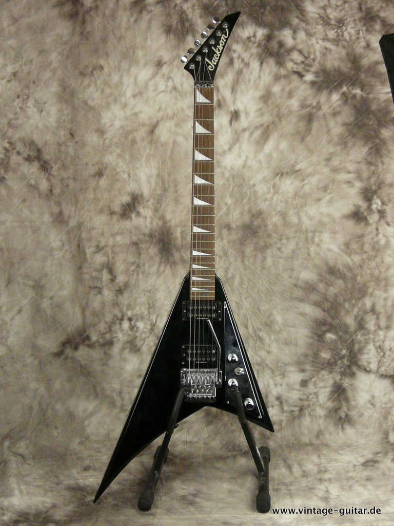 Jackson-RR3-Randy-Rhodes-1998-001.JPG