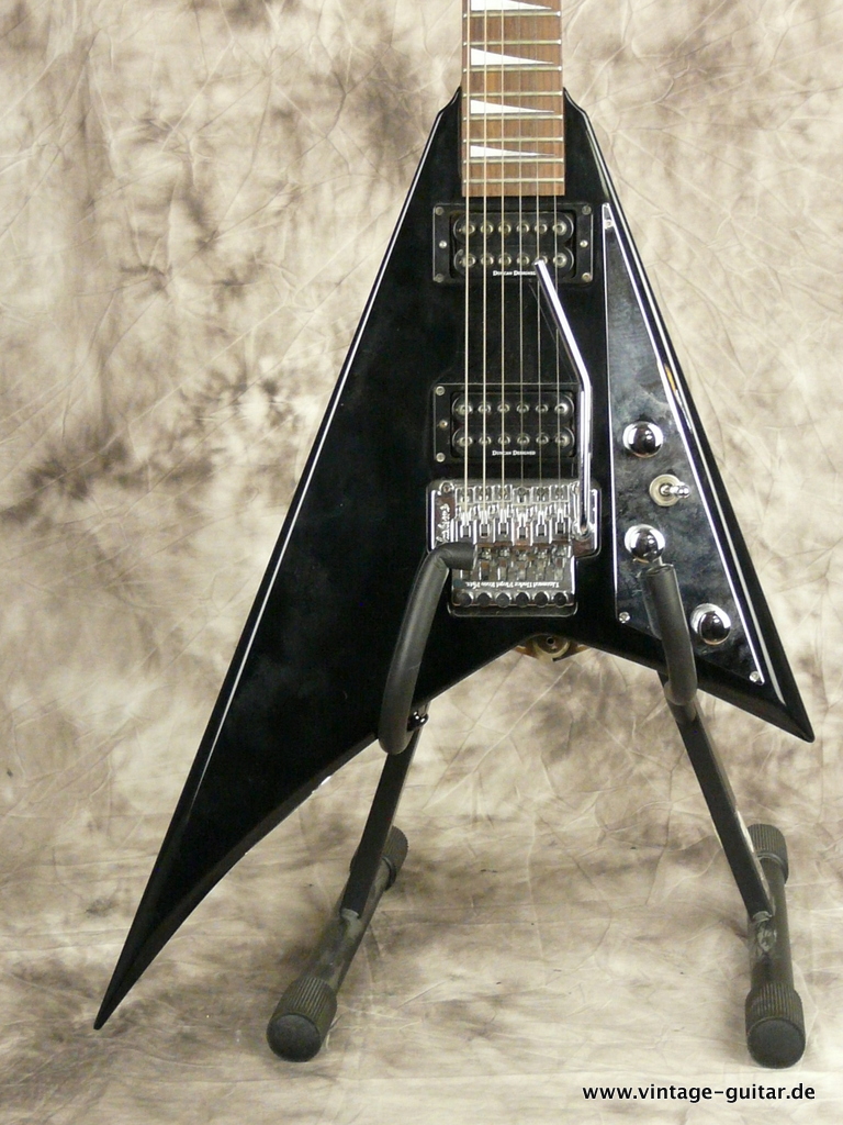 Jackson-RR3-Randy-Rhodes-1998-002.JPG