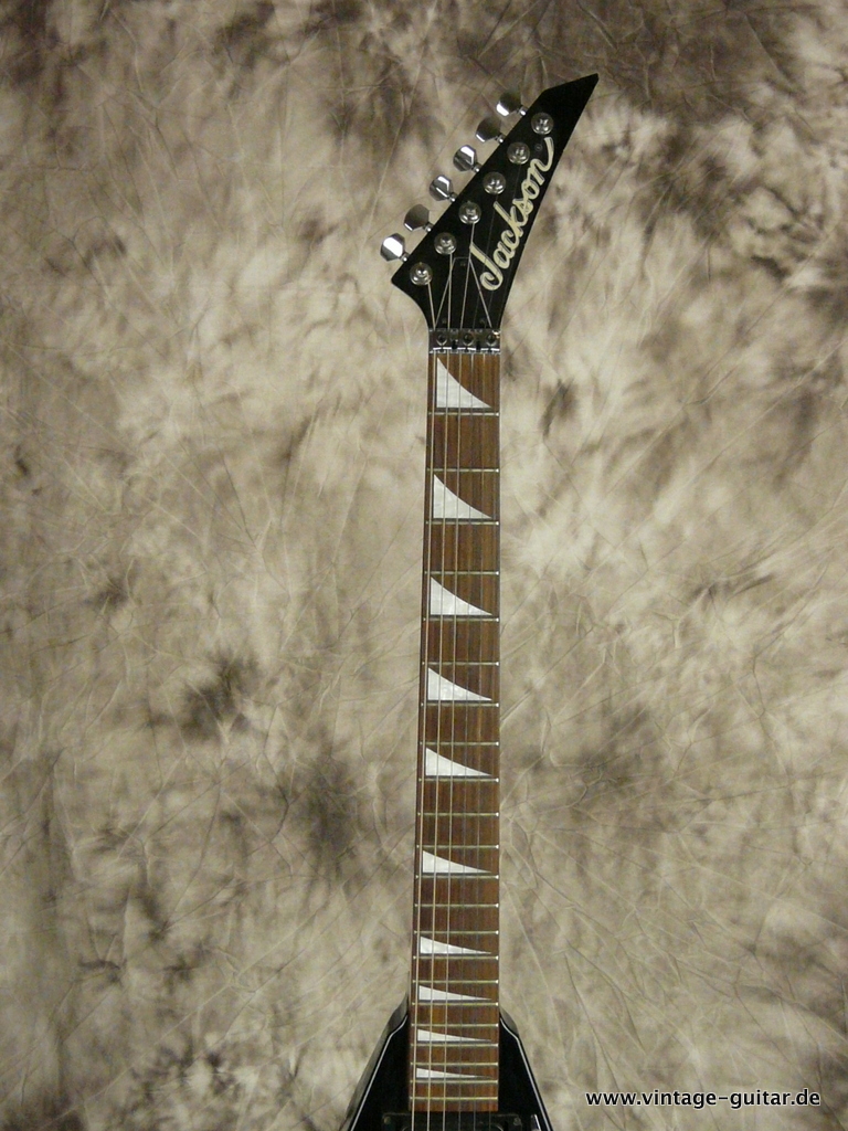 Jackson-RR3-Randy-Rhodes-1998-003.JPG