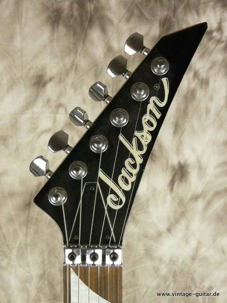 Jackson-RR3-Randy-Rhodes-1998-004.JPG