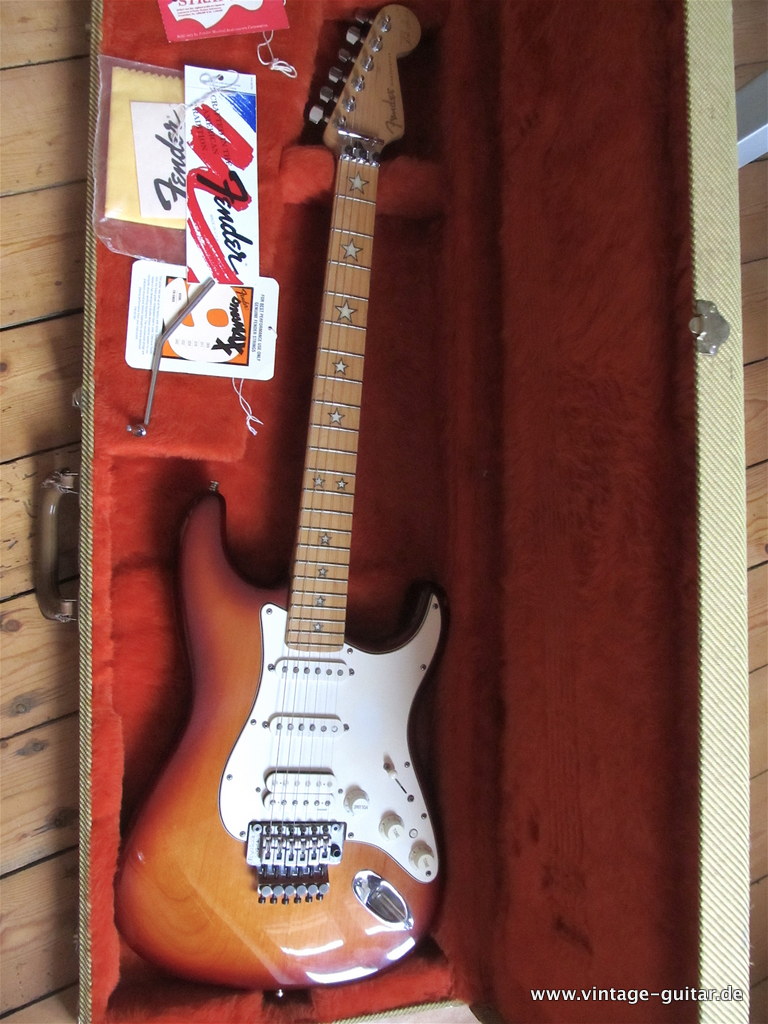 Fender-Richie-Sambora-Stratocaster-1993-Floyd-Rose-001.JPG