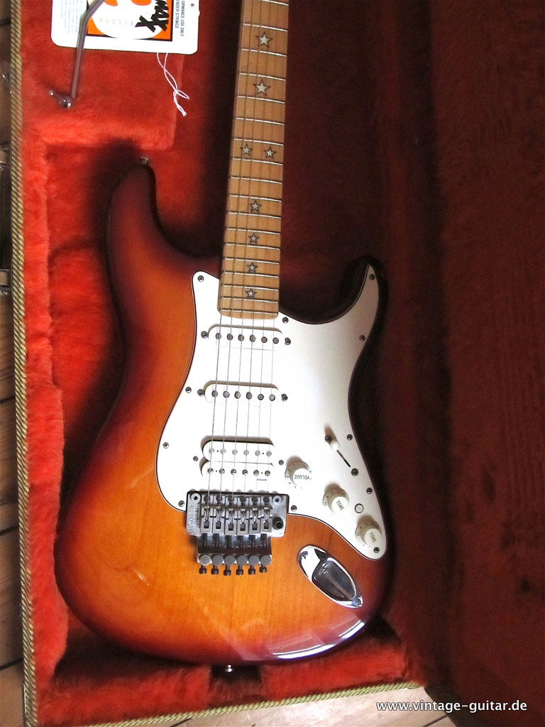 Fender-Richie-Sambora-Stratocaster-1993-Floyd-Rose-002.JPG