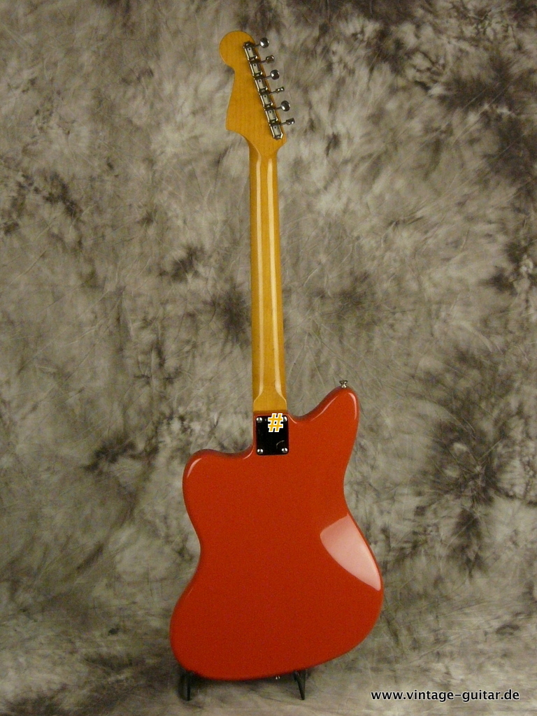 Fender-Jazzmaster-1996-AVRI-Vintage-Reissue-fiesta-red-003.JPG